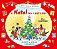 O NATAL DO CARTEIRO - Imagem 1
