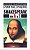 SHAKESPEARE DE A Z - LIVRO DAS CITAÇÕES - VOL. 114 - Imagem 1