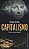 CAPITALISMO - VOL. 781 - Imagem 1