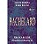 BACHELARD - Imagem 1