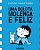 UMA BOLOTA MOLENGA E FELIZ - Imagem 1