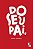 DO SEU PAI - Imagem 1