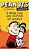 PEANUTS: É PARA ISSO QUE SERVEM OS AMIGOS - VOL. 1126 - Imagem 1