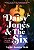 DAISY JONES AND THE SIX - Imagem 1