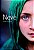 NEVE - Imagem 1