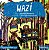 WAZI - VOL. 6 - Imagem 1