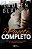 PACOTE COMPLETO - Imagem 1