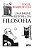 UMA BREVE HISTÓRIA DA FILOSOFIA - Imagem 1