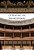 O TEATRO DE SHAKESPEARE - Imagem 1