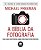 A BÍBLIA DA FOTOGRAFIA - Imagem 1