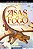 ASAS DE FOGO 01 - A PROFECIA DOS DRAGÕES - Imagem 1