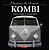 KOMBI - Imagem 1