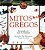 MITOS GREGOS - Imagem 1