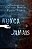 NUNCA JAMAIS (PARTE 2) - VOL. 2 - Imagem 1