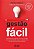 GESTÃO FÁCIL - Imagem 1