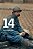 14 - Imagem 1