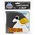 AMIGUINHOS DO MAR II: PINGUIM - Imagem 1