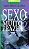 SEXO: MUITO PRAZER - VOLUME 2 - VOL. 906 - Imagem 1