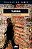 TURING - VOL. 29 - Imagem 1