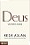 DEUS - Imagem 1