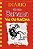 DIÁRIO DE UM BANANA 11 - VOL. 11 - Imagem 1