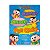 TURMA DA MÔNICA - COMO? ONDE? POR QUÊ? - Imagem 1