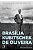 BRASÍLIA KUBITSCHEK DE OLIVEIRA - Imagem 1