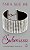 A SUBMISSA (VOL. 1) - VOL. 1 - Imagem 1