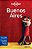 LONELY PLANET BUENOS AIRES - Imagem 1