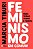 FEMINISMO EM COMUM - Imagem 1