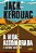 A VIDA ASSOMBRADA & OUTROS ESCRITOS - Imagem 1