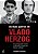 AS DUAS GUERRAS DE VLADO HERZOG - Imagem 1