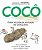 COCÔ - Imagem 1