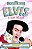 ELVIS E SUA PÉLVIS - Imagem 1