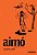 AIMÓ - Imagem 1