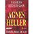 AGNES HELLER - Imagem 1