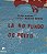 LÁ NO FUNDO DO PEITO - Imagem 1