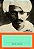 MAHATMA GANDHI - Imagem 1