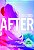 AFTER 2 - DEPOIS DA VERDADE - VOL. 2 - Imagem 1