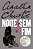 NOITE SEM FIM - Imagem 1