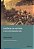 EVIDÊNCIA DA HISTÓRIA - O QUE OS HISTORIADORES VEEM - Imagem 1