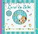 LIVRO DO BEBÊ COM CD - Imagem 1