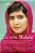 EU SOU MALALA - Imagem 1