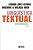 LINGUÍSTICA TEXTUAL - Imagem 1