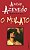 O MULATO - VOL. 96 - Imagem 1