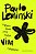 VIDA - Imagem 1