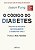 O CÓDIGO DO DIABETES - Imagem 1