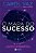 O MAPA DO SUCESSO - Imagem 1
