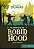 AS AVENTURAS DE ROBIN HOOD: EDIÇÃO COMENTADA - Imagem 1
