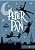 PETER PAN: EDIÇÃO BOLSO DE LUXO - Imagem 1